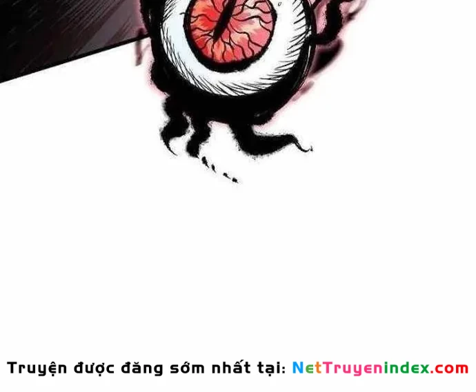 Huyết Ấn Tu La Chapter 18 - 95