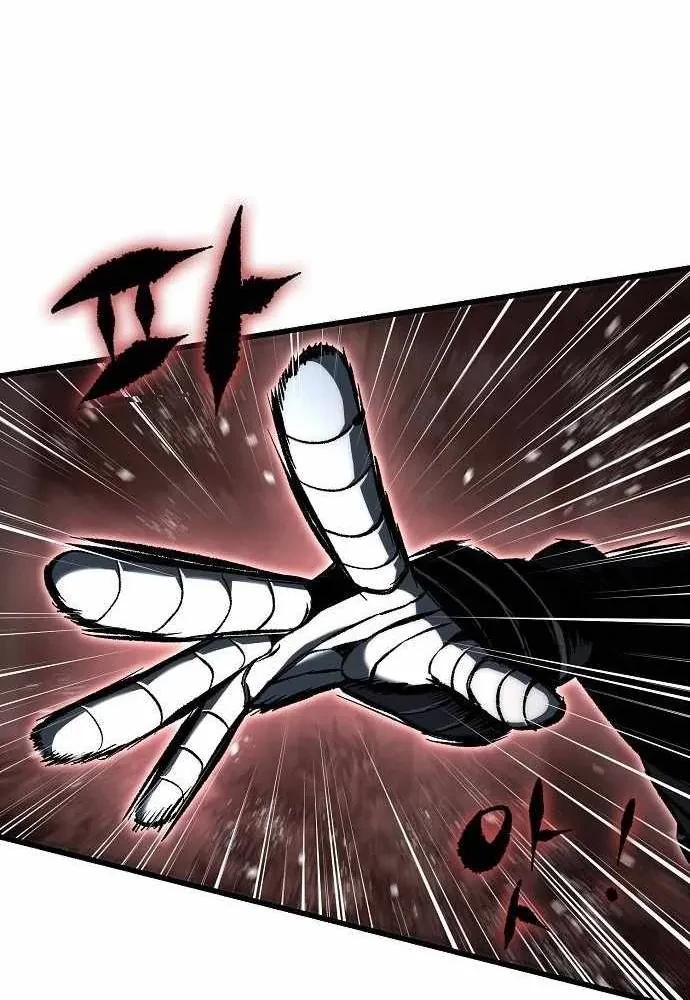 Huyết Ấn Tu La Chapter 18 - 96