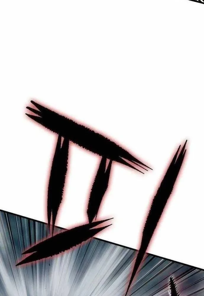 Huyết Ấn Tu La Chapter 18 - 97