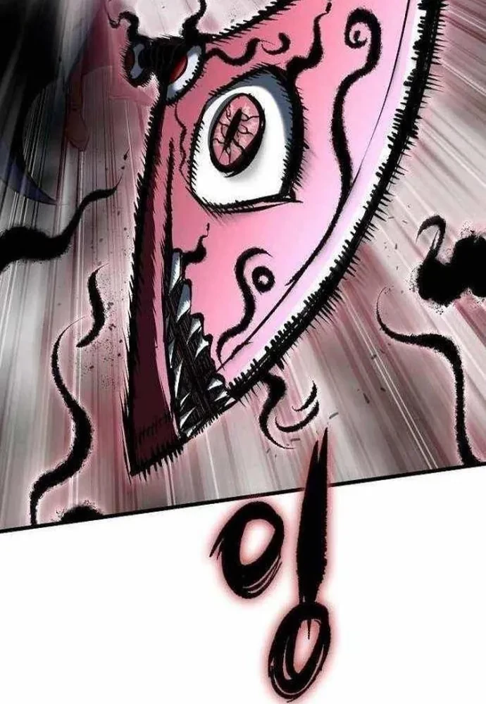 Huyết Ấn Tu La Chapter 18 - 99