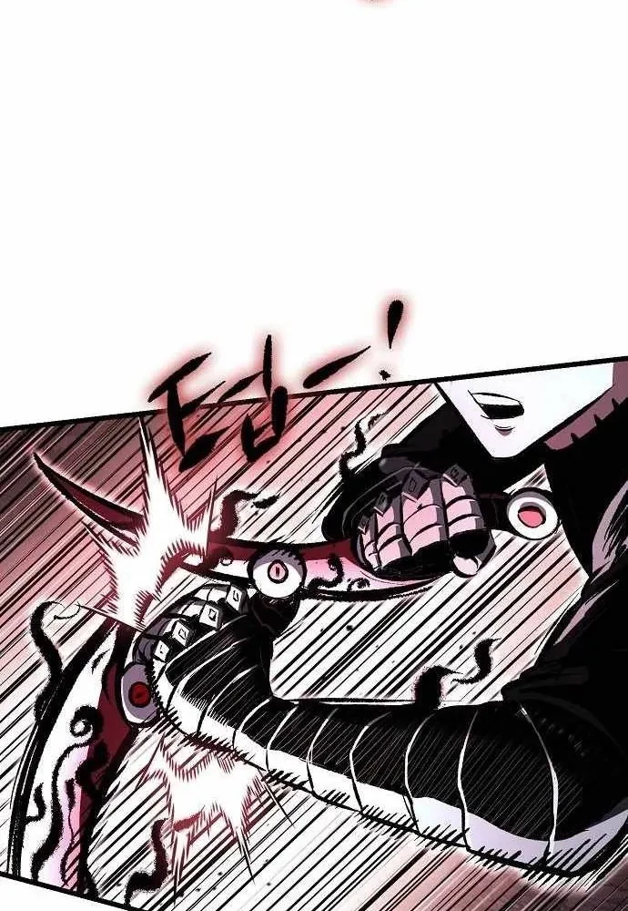 Huyết Ấn Tu La Chapter 18 - 100