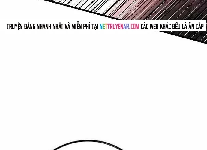 Huyết Ấn Tu La Chapter 18 - 101