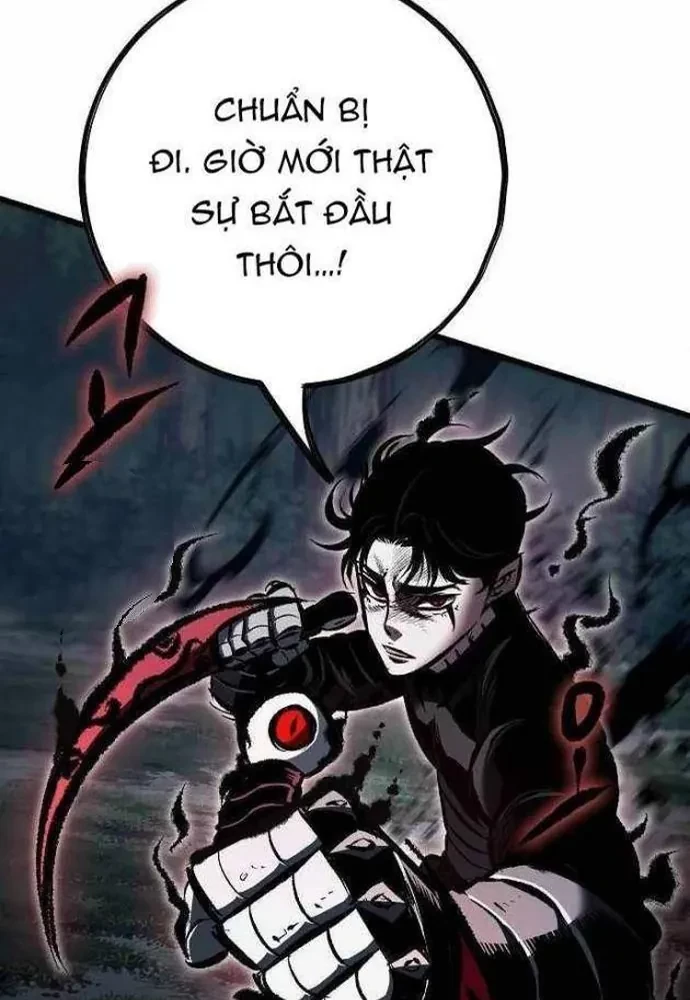 Huyết Ấn Tu La Chapter 18 - 102