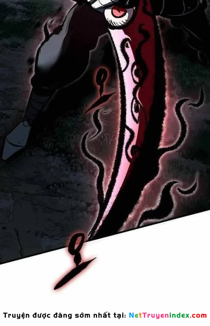 Huyết Ấn Tu La Chapter 18 - 103