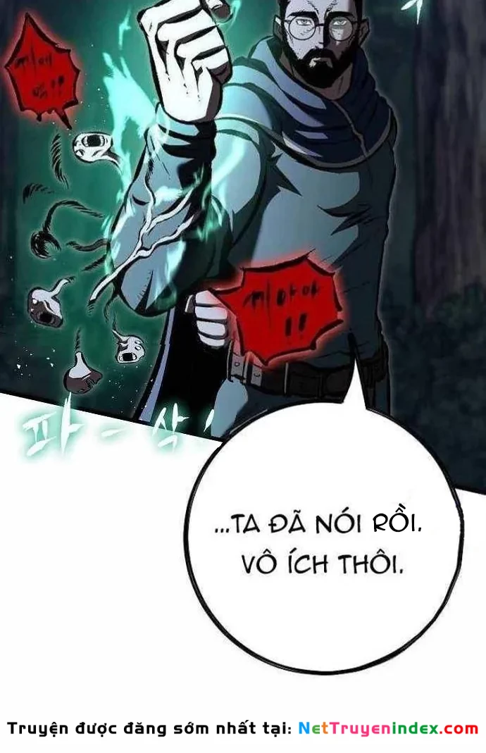 Huyết Ấn Tu La Chapter 18 - 105