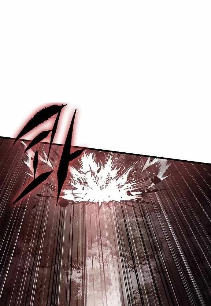 Huyết Ấn Tu La Chapter 18 - 106