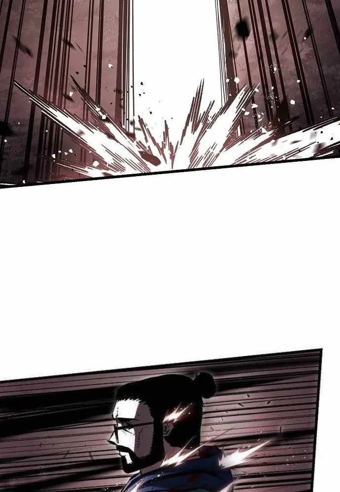 Huyết Ấn Tu La Chapter 18 - 108