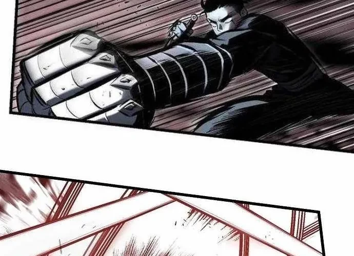 Huyết Ấn Tu La Chapter 18 - 110