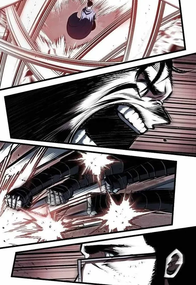 Huyết Ấn Tu La Chapter 18 - 111