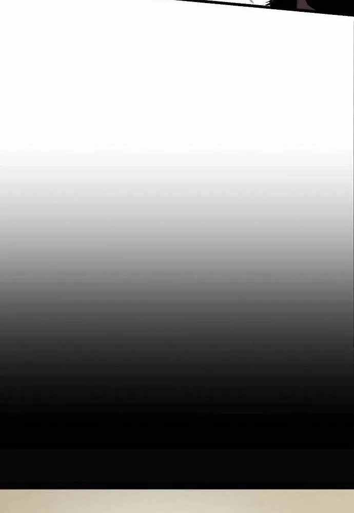 Huyết Ấn Tu La Chapter 18 - 112