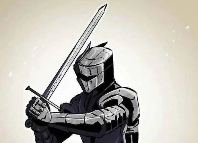 Huyết Ấn Tu La Chapter 18 - 113