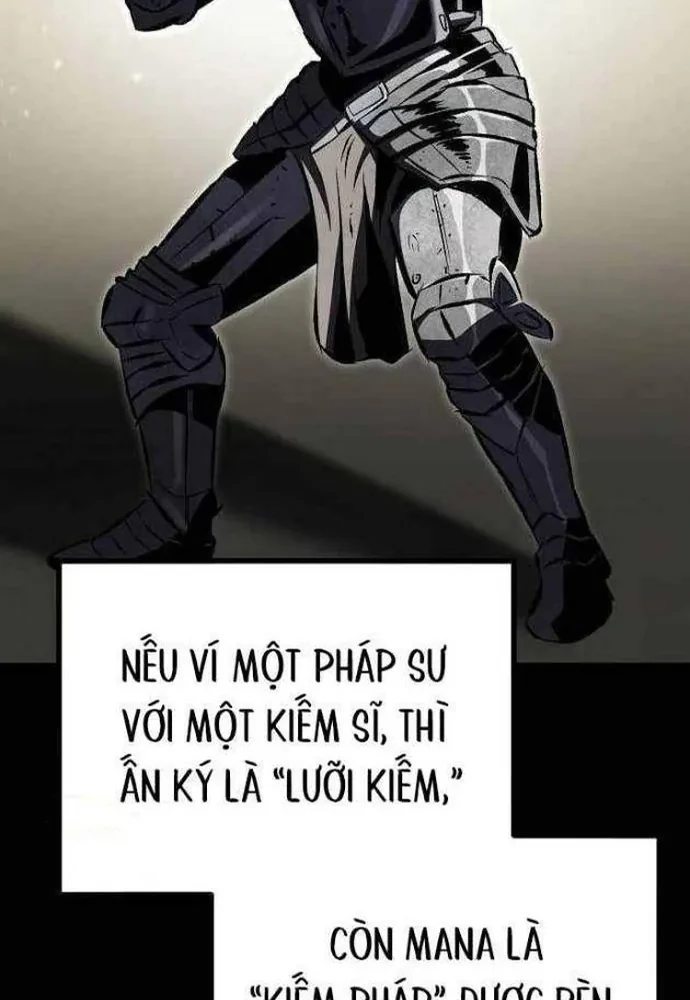 Huyết Ấn Tu La Chapter 18 - 114