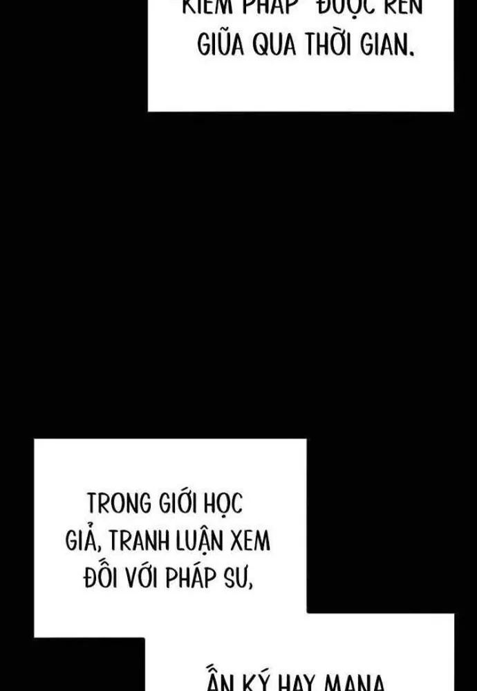 Huyết Ấn Tu La Chapter 18 - 115