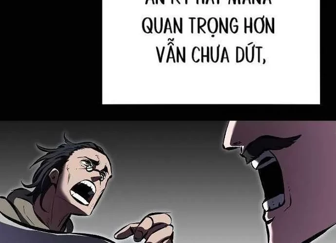 Huyết Ấn Tu La Chapter 18 - 116