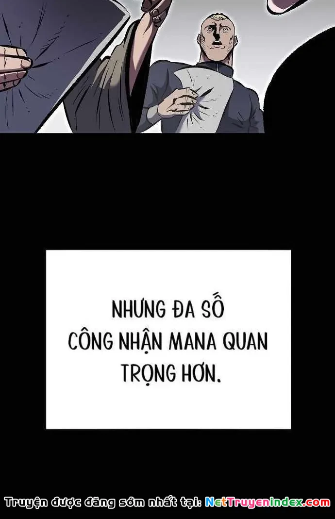 Huyết Ấn Tu La Chapter 18 - 117