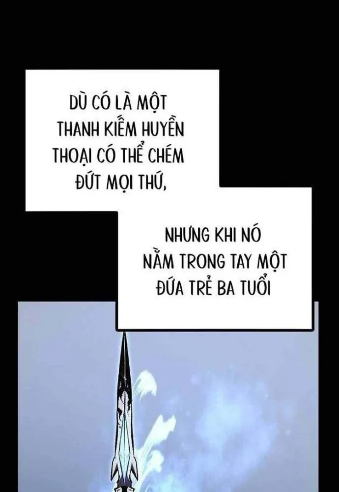 Huyết Ấn Tu La Chapter 18 - 118