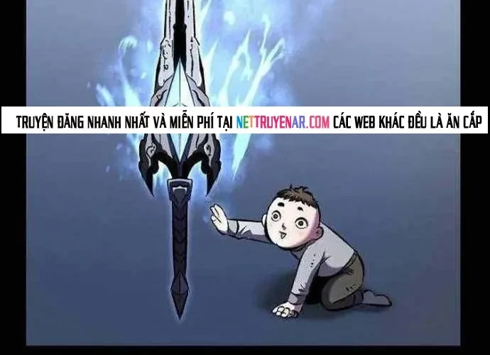 Huyết Ấn Tu La Chapter 18 - 119