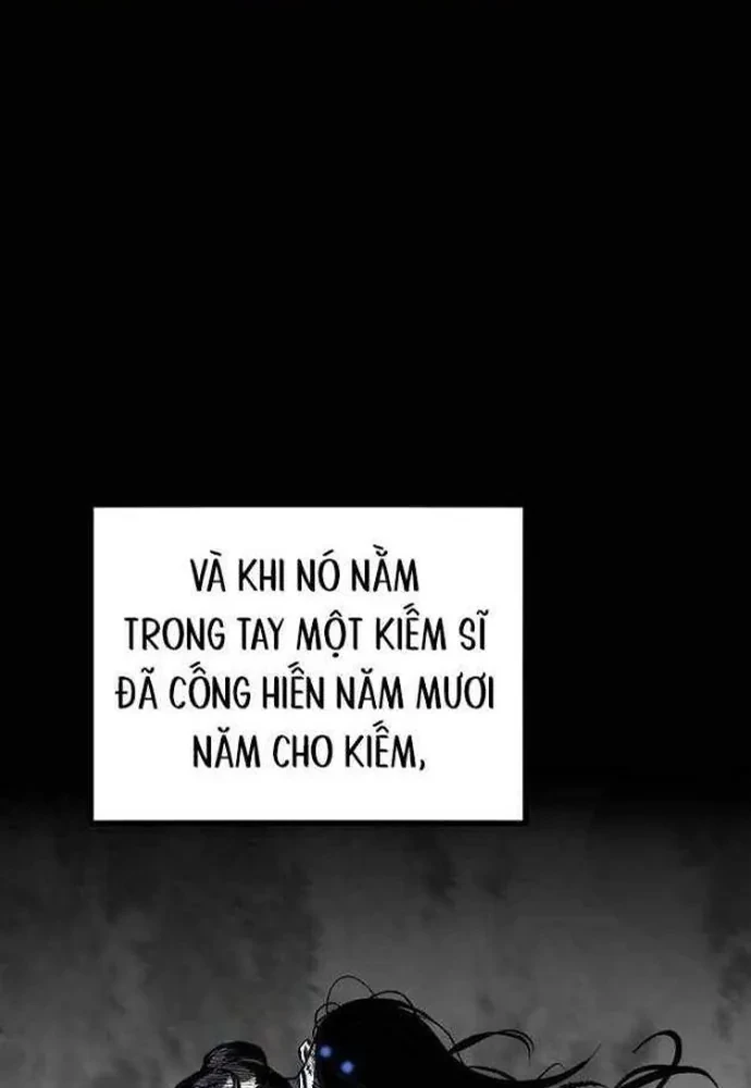 Huyết Ấn Tu La Chapter 18 - 120