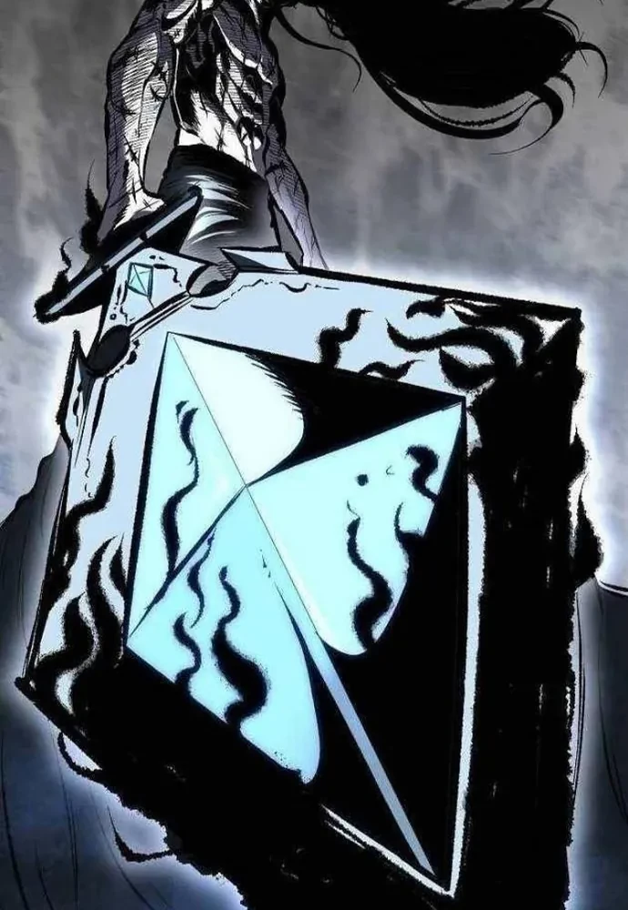 Huyết Ấn Tu La Chapter 18 - 121