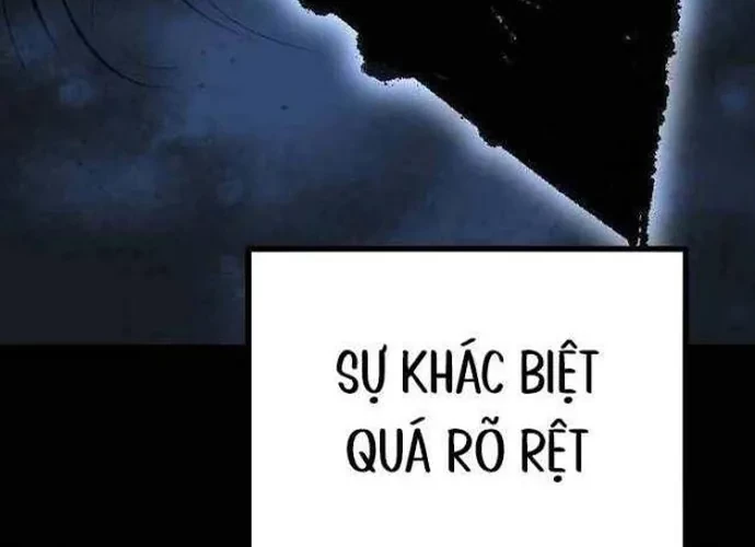 Huyết Ấn Tu La Chapter 18 - 122