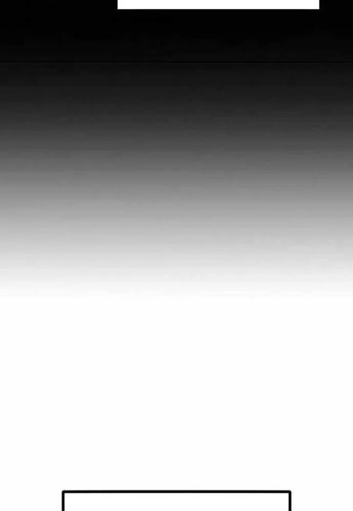 Huyết Ấn Tu La Chapter 18 - 123