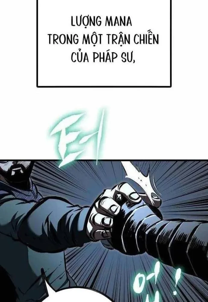 Huyết Ấn Tu La Chapter 18 - 124