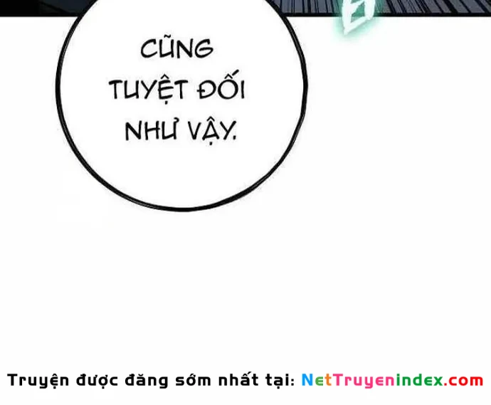 Huyết Ấn Tu La Chapter 18 - 125