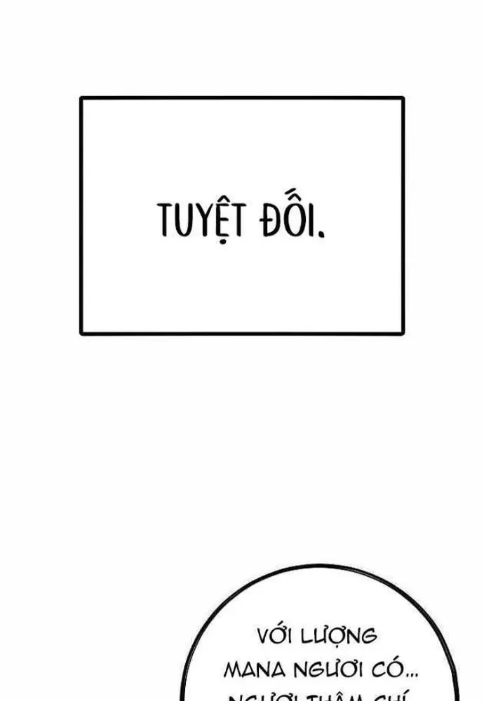 Huyết Ấn Tu La Chapter 18 - 126