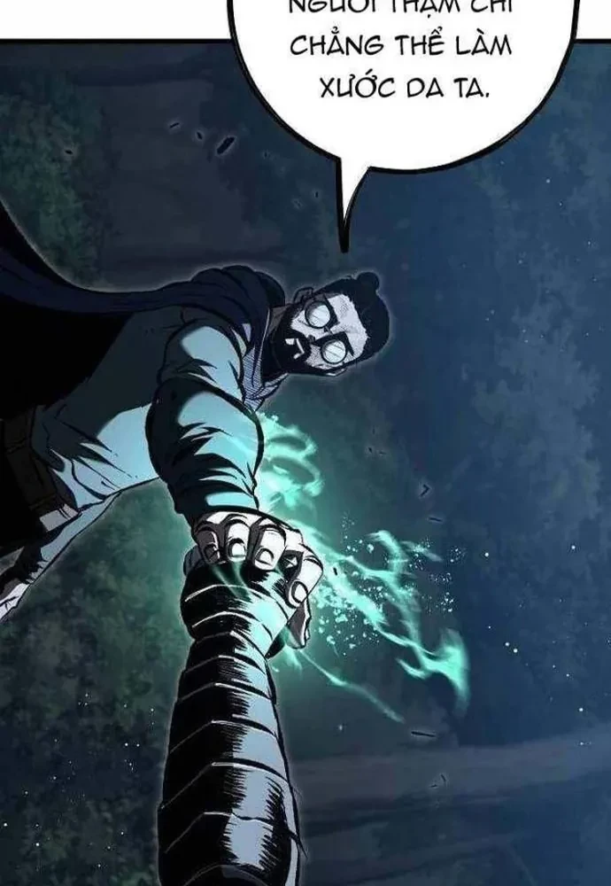 Huyết Ấn Tu La Chapter 18 - 127