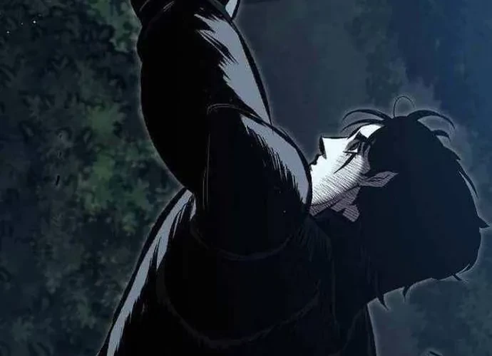 Huyết Ấn Tu La Chapter 18 - 128