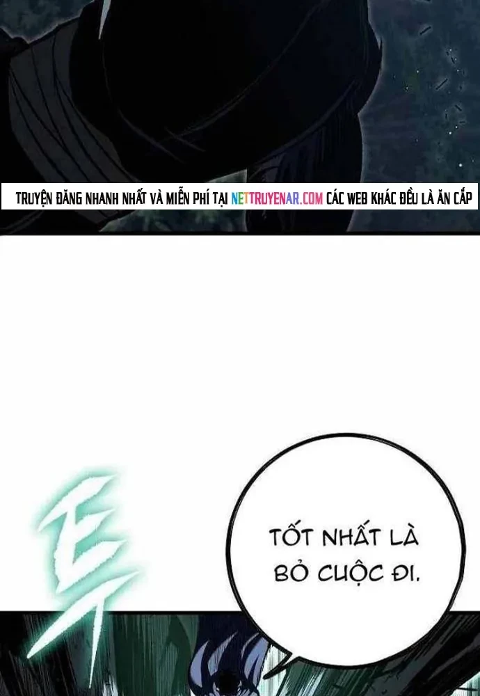 Huyết Ấn Tu La Chapter 18 - 129