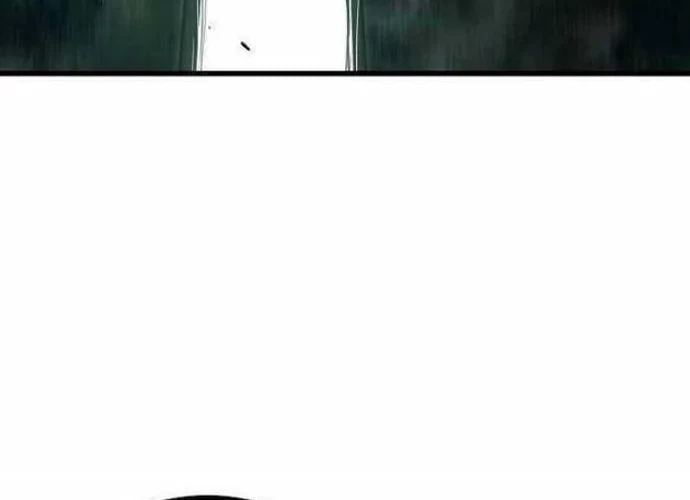 Huyết Ấn Tu La Chapter 18 - 131