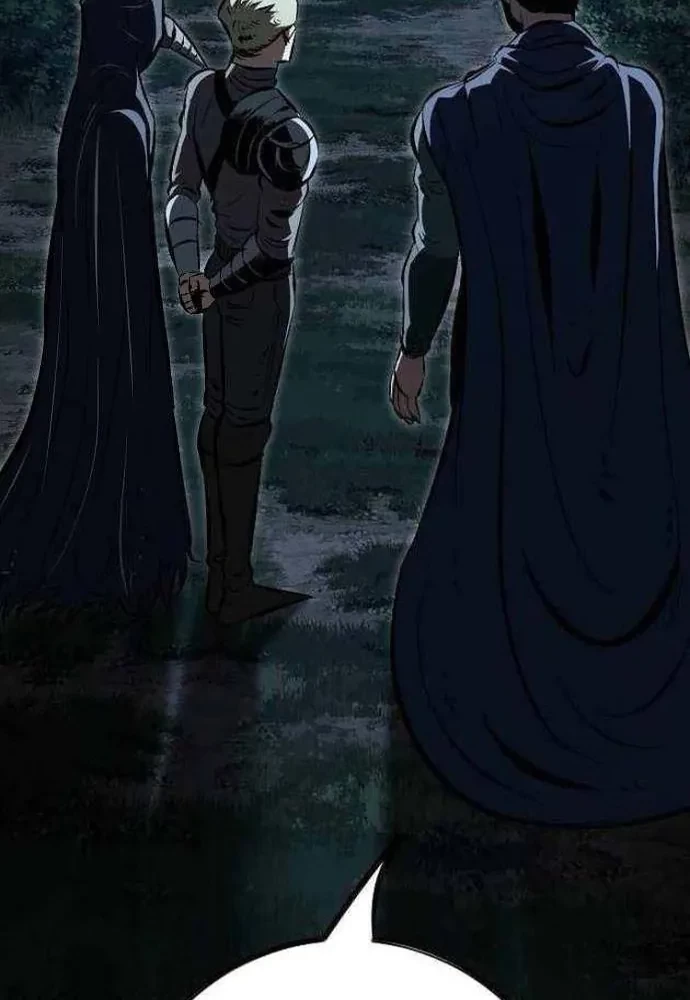 Huyết Ấn Tu La Chapter 18 - 133