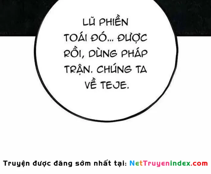 Huyết Ấn Tu La Chapter 18 - 134