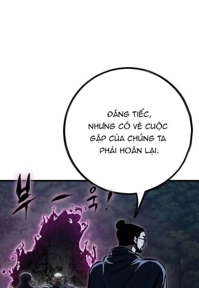 Huyết Ấn Tu La Chapter 18 - 135