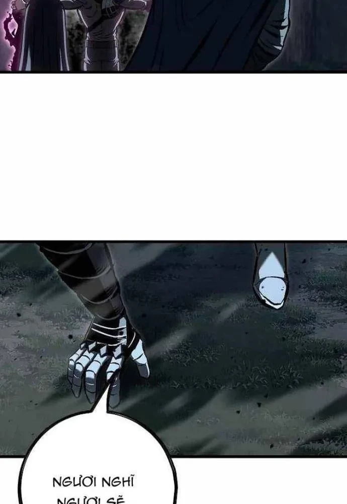 Huyết Ấn Tu La Chapter 18 - 136