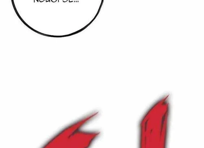 Huyết Ấn Tu La Chapter 18 - 137