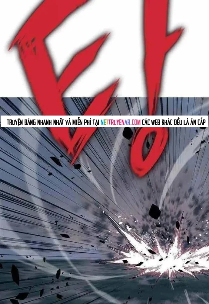 Huyết Ấn Tu La Chapter 18 - 138