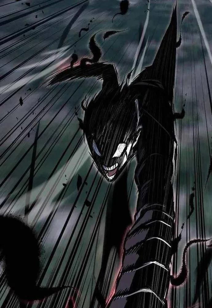 Huyết Ấn Tu La Chapter 18 - 139