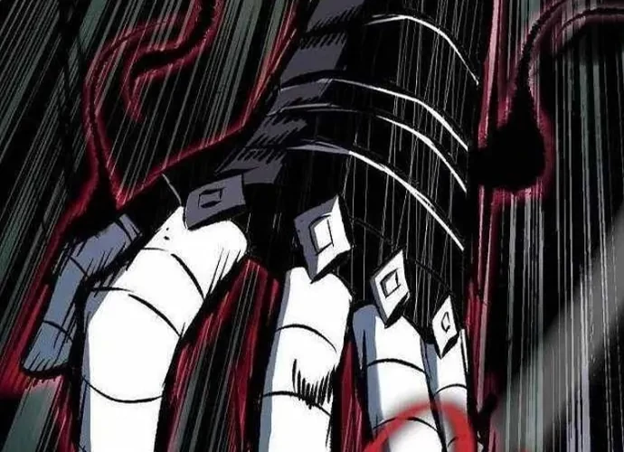 Huyết Ấn Tu La Chapter 18 - 140