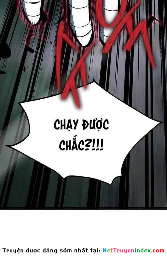 Huyết Ấn Tu La Chapter 18 - 141