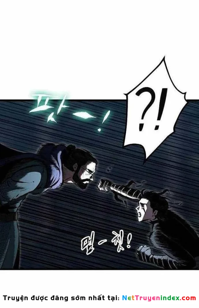 Huyết Ấn Tu La Chapter 18 - 142