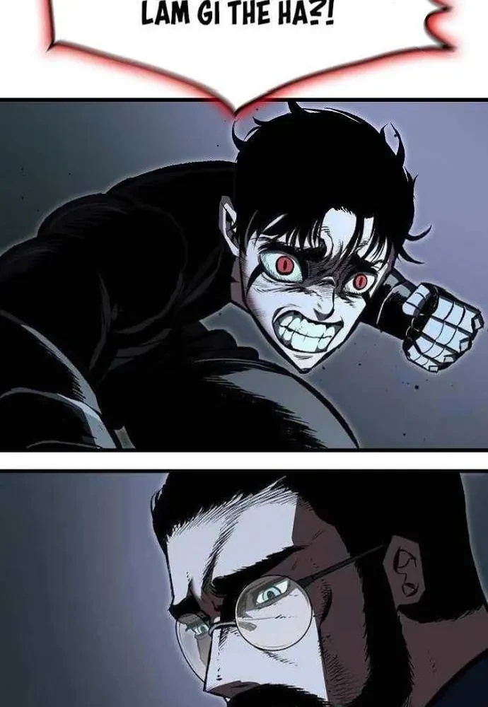 Huyết Ấn Tu La Chapter 18 - 144