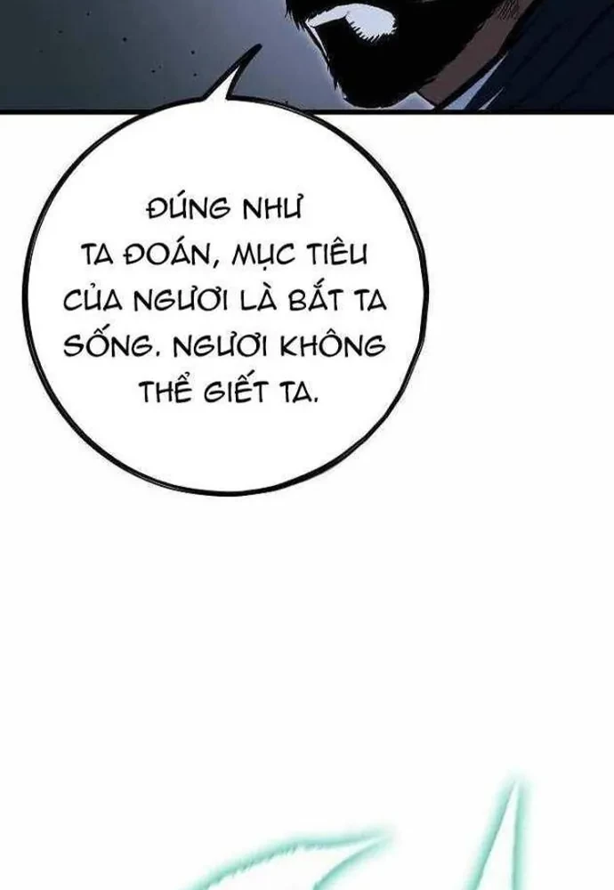 Huyết Ấn Tu La Chapter 18 - 145