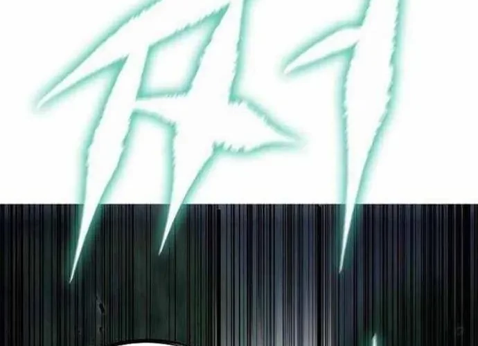 Huyết Ấn Tu La Chapter 18 - 146