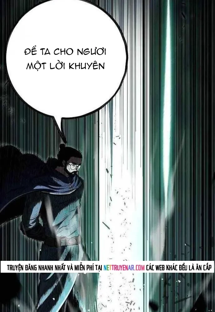 Huyết Ấn Tu La Chapter 18 - 147