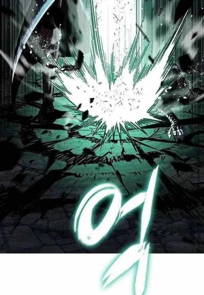 Huyết Ấn Tu La Chapter 18 - 148