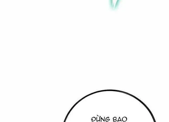 Huyết Ấn Tu La Chapter 18 - 149