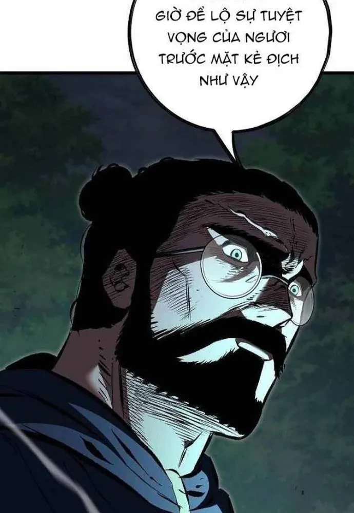 Huyết Ấn Tu La Chapter 18 - 150