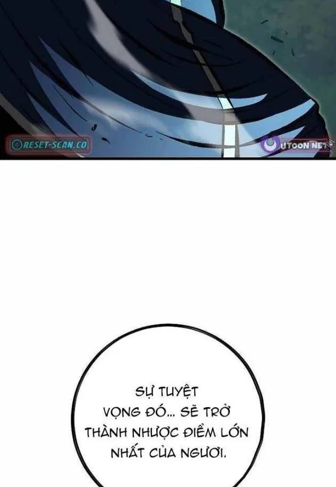 Huyết Ấn Tu La Chapter 18 - 151